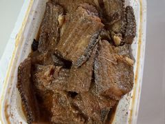 -五味坊·大渔市(瑞丰商博城店)