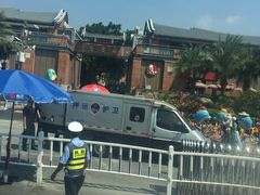 -阿吉仔(大元路店)