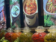 -7017浙菜•建德味(中财店)