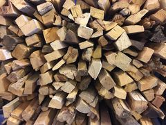 -荣德灶台鱼(圣泉寺店)