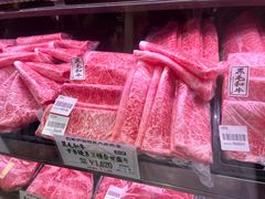 -一蘭(三宮店)