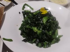 -小河公主秘制烤羊腿(小绿谷店)