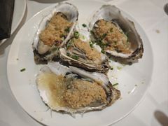 -山泉公馆酒家(珠江新城店)