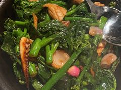 -大榕树下顺德菜(融创茂店)