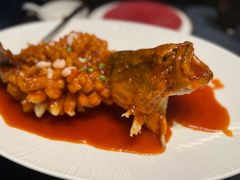 -江南雅厨(李公堤店)