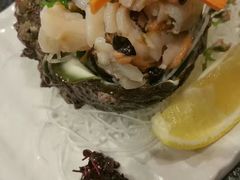 -Sushi Zanmai(天神南駅前店)