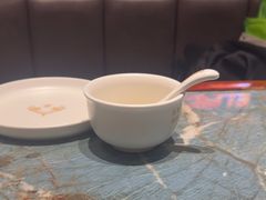 -哈啾嗨·新概念蒙餐(红星新城店)