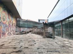 -四川美术学院美术馆