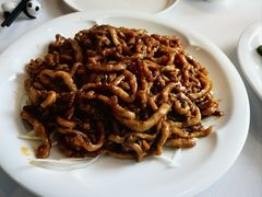 -眉州东坡(博雅店)
