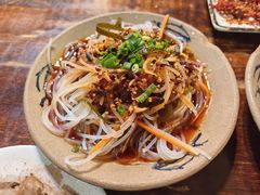 -醉八仙热酒馆(渝中店)