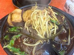 -南湖胖子砂锅(红庙店)