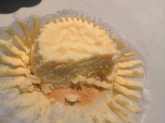 -春丽小马(济南恒隆广场店)