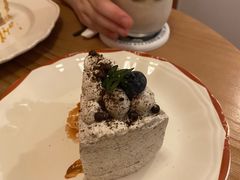 -LuluCake·路鹿蛋糕