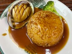 -叶存利海鲜大馅饺子(海宁路总店)