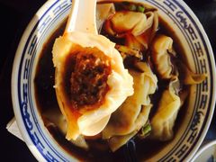 -芦庄超王记(中桥店)