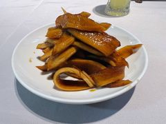 -夏味馆(镇宁路店)