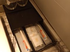 -和颐至尊酒店(上海人民广场南京路步行街店)