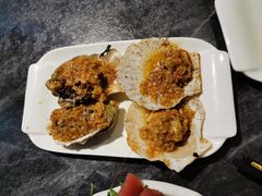 -大铁勺新津菜(东丽阳光新业广场店)