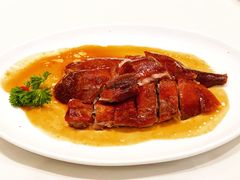 -镛记酒家