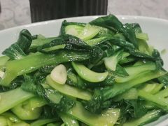 -丽华园(汉阳龙阳店)