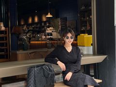 -大井咖啡店(大井巷店)