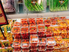 -blt精品超市(南京环宇城店)
