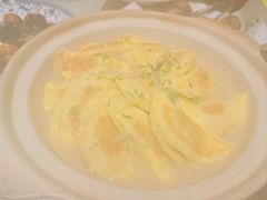 -箪食巷私房菜馆·鲁菜(玉函路店)