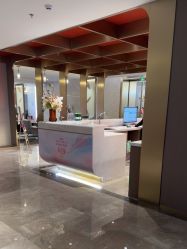 -深圳米兰柏羽医疗美容医院