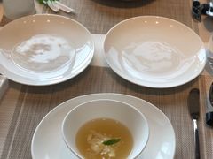 -yokocho上横町·日本食街(深业上城店)