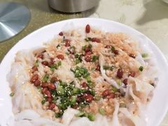 -大湾区鑫南酒家·粤菜(黄岐店)