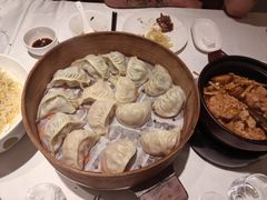 -和和小厨