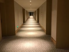 -全季酒店(银川鼓楼店)