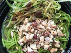-禅悦素食