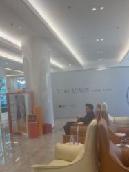 -深圳米兰柏羽医疗美容医院