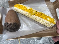 -奈雪的茶(新天地广场PRO店)