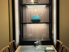 -晟永興烤鸭店(五道口店)