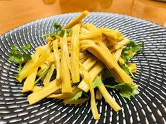 -蓬莱阁中餐厅(崇文门店)