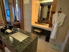 -贵阳中天凯悦酒店