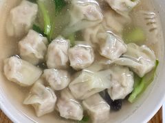 -大市小吃(金鑫花苑店)