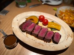 -O'eat Blossom&Pelican(深圳首店)