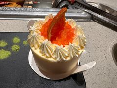 -海底捞火锅(上地华联店)