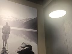-Wagas沃歌斯(长宁龙之梦店)