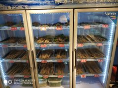 -钢管厂五区小郡肝火锅串串香(清河店)