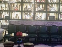 -星聚会KTV(苏州信投大厦店)