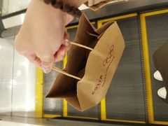 -Seesaw Coffee(苏州中心店)