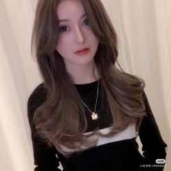 -时尚殿堂明星门店