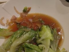 -陶陶居酒家(SM二期购物广场店)