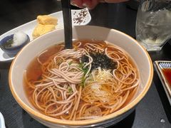 -兄弟船日本料理(新世界花园店)