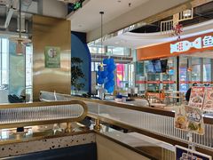 -兰湘子·湘菜小炒(国润季店)