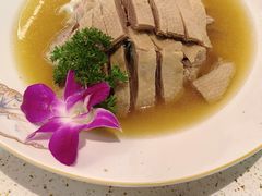 -双东酒店(东关街店)